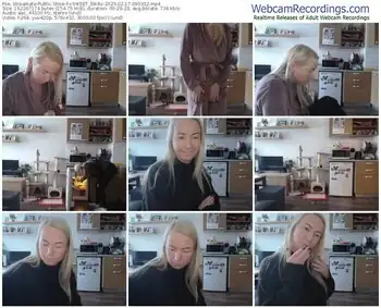 streamate-xsweet_ewax-02-17-2025-09-03-32