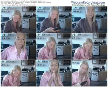 streamate-xsweet_ewax-02-17-2025-13-38-00