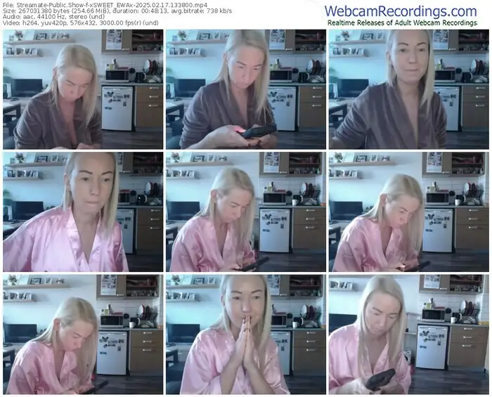 streamate-xsweet_ewax-02-17-2025-13-38-00