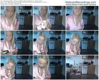 streamate-xsweet_ewax-02-17-2025-14-34-13