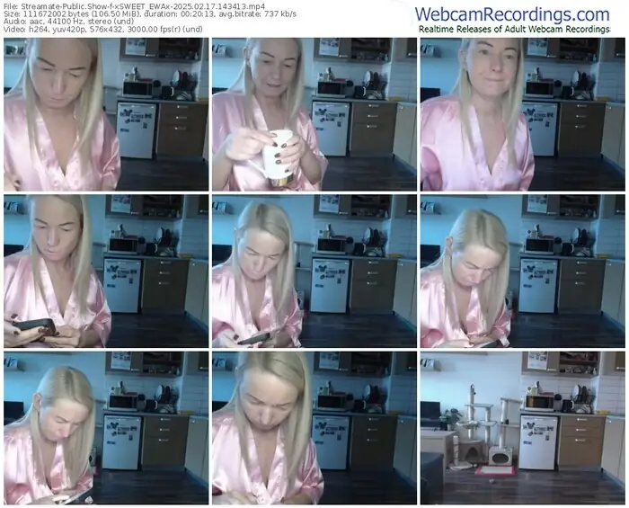 streamate-xsweet_ewax-02-17-2025-14-34-13