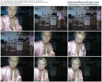 streamate-xsweet_ewax-02-17-2025-15-15-05