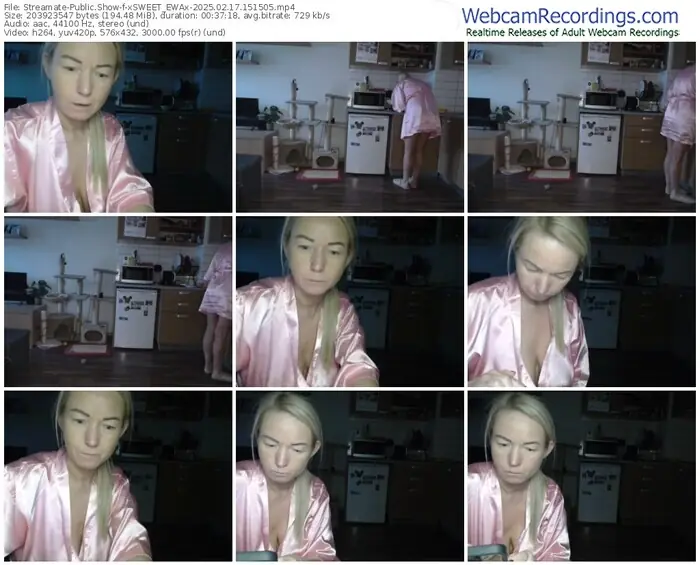 streamate-xsweet_ewax-02-17-2025-15-15-05