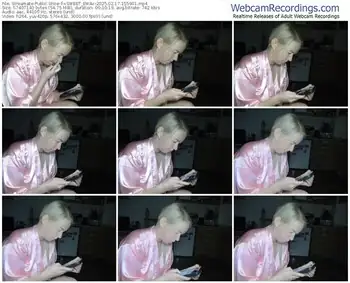 streamate-xsweet_ewax-02-17-2025-15-59-01