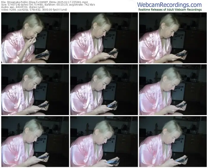 streamate-xsweet_ewax-02-17-2025-15-59-01