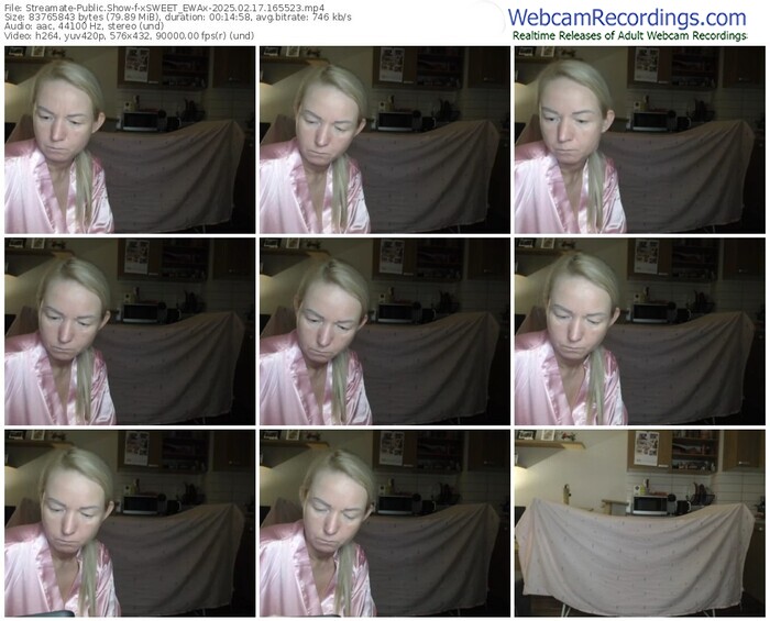 streamate-xsweet_ewax-02-17-2025-16-55-23