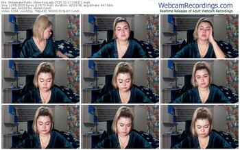 streamate-xolady-02-17-2025-04-42-11