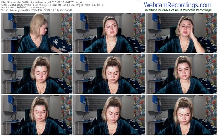 streamate-xolady-02-17-2025-04-42-11