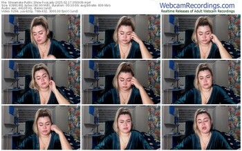 streamate-xolady-02-17-2025-05-09-39