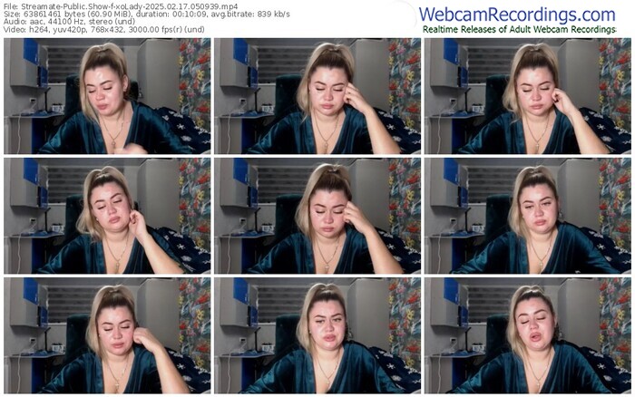 streamate-xolady-02-17-2025-05-09-39