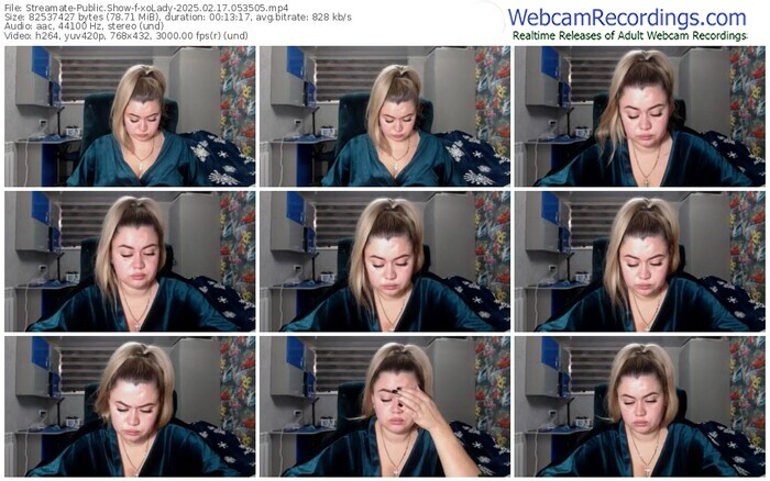 streamate-xolady-02-17-2025-05-35-05