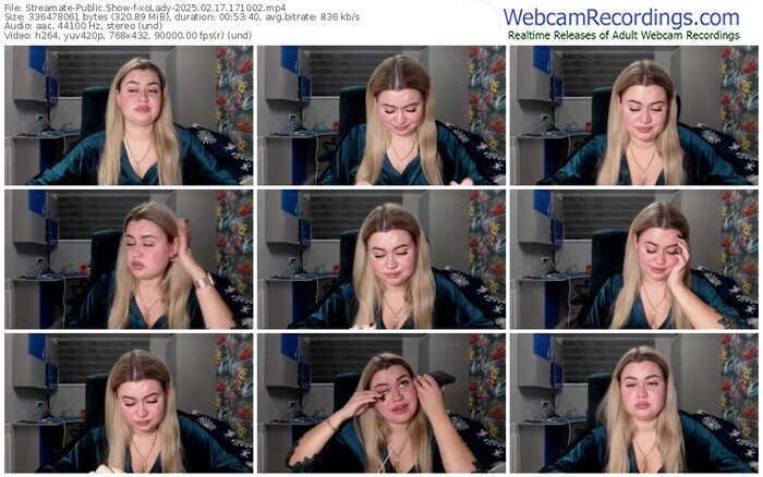 streamate-xolady-02-17-2025-17-10-02