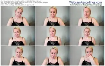 streamate-xxnatxxx-02-17-2025-10-44-42