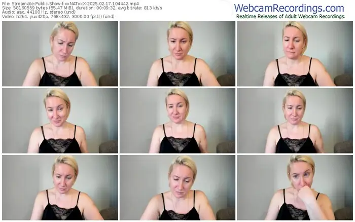 streamate-xxnatxxx-02-17-2025-10-44-42