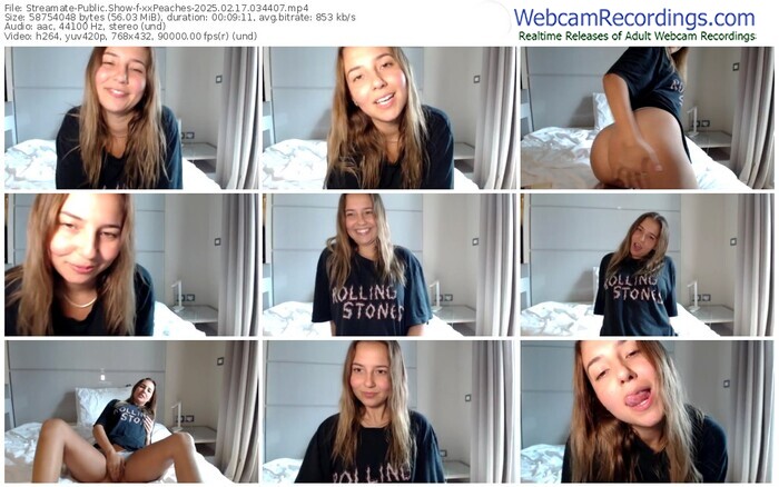 streamate-xxpeaches-02-17-2025-03-44-07
