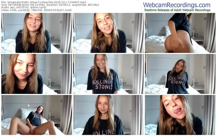 streamate-xxpeaches-02-17-2025-03-44-07