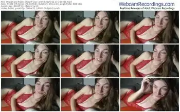 streamate-your_world-02-17-2025-22-53-39