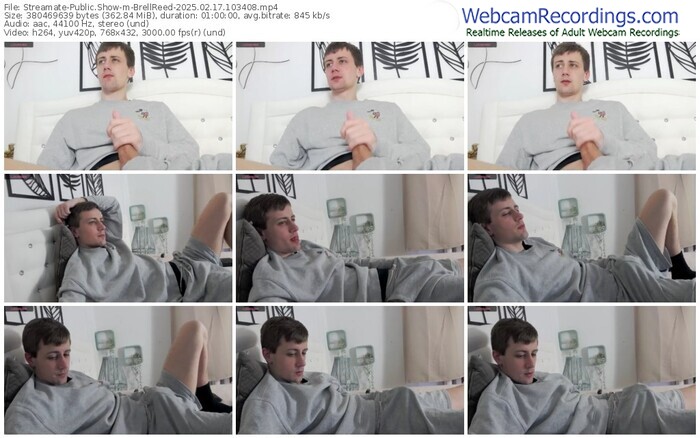 streamate-brellreed-02-17-2025-10-34-08