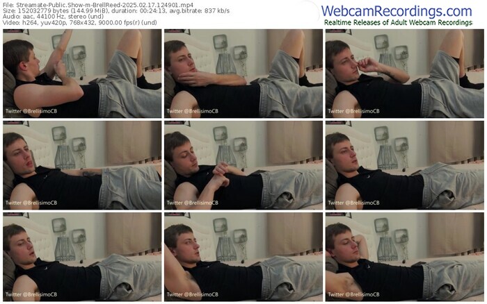 streamate-brellreed-02-17-2025-12-49-01