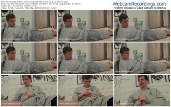 streamate-brellreed-02-17-2025-13-44-57