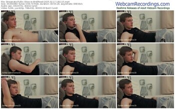 streamate-brellreed-02-17-2025-18-11-15