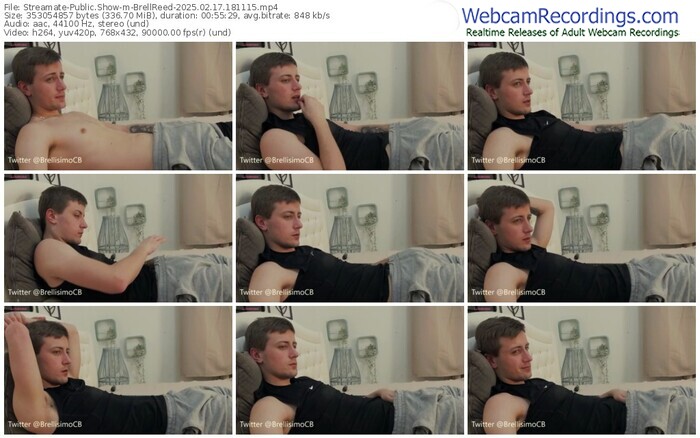 streamate-brellreed-02-17-2025-18-11-15