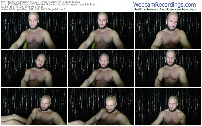 streamate-hotterlrg-02-17-2025-00-40-37