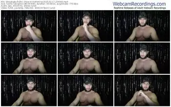 streamate-hotterlrg-02-17-2025-23-44-40