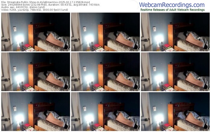 streamate-kylebrownxxx-02-17-2025-13-58-28