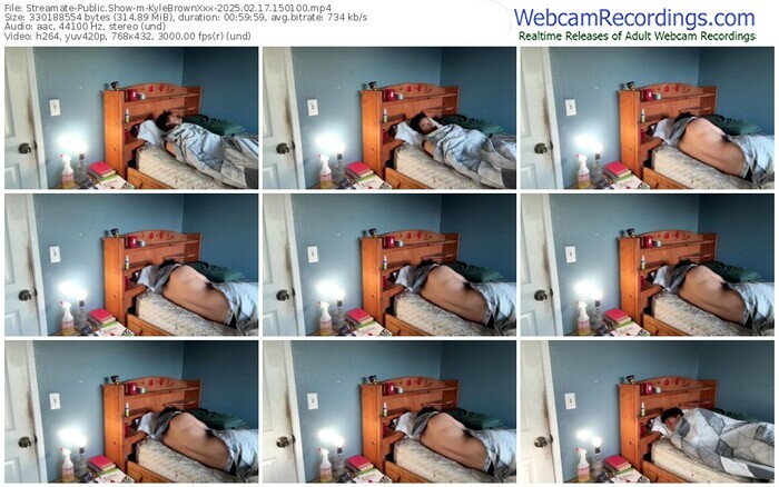 streamate-kylebrownxxx-02-17-2025-15-01-00