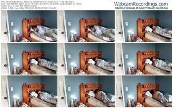 streamate-kylebrownxxx-02-17-2025-16-13-50