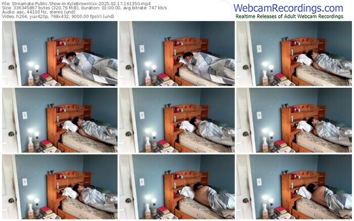 streamate-kylebrownxxx-02-17-2025-16-13-50