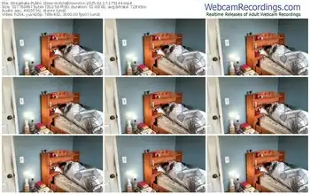 streamate-kylebrownxxx-02-17-2025-17-51-44