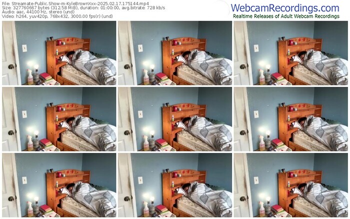 streamate-kylebrownxxx-02-17-2025-17-51-44