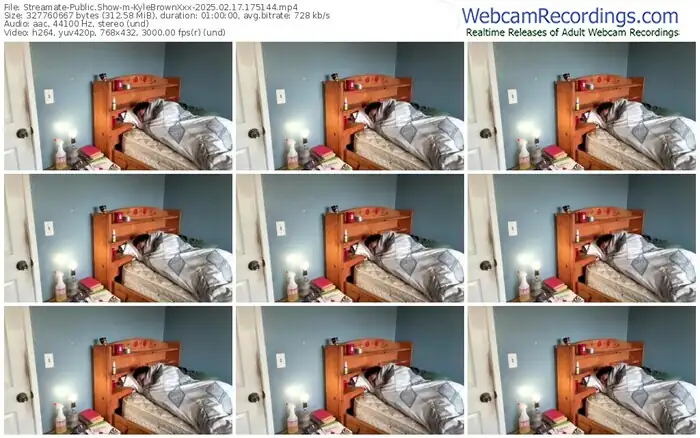 streamate-kylebrownxxx-02-17-2025-17-51-44