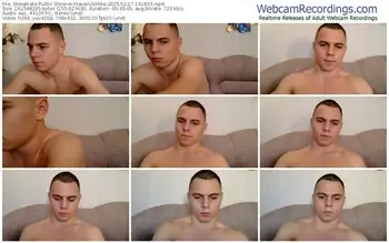 streamate-maverickmike-02-17-2025-14-18-33