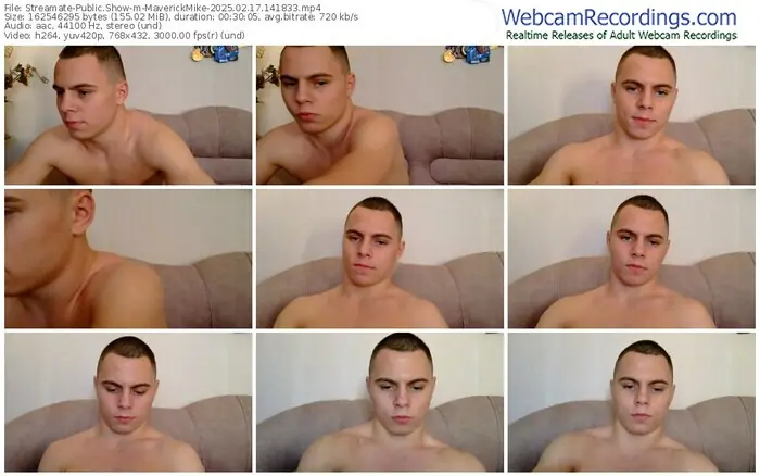 streamate-maverickmike-02-17-2025-14-18-33