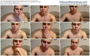 streamate-maverickmike-02-17-2025-19-22-00