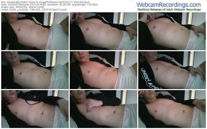 streamate-sugarprofessor-02-17-2025-19-01-38