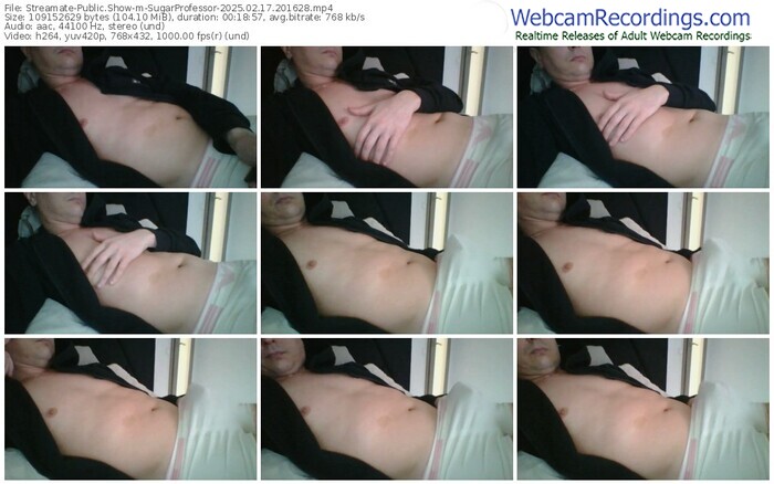 streamate-sugarprofessor-02-17-2025-20-16-28