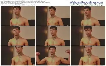 streamate-stefanoeverett-02-17-2025-11-17-01