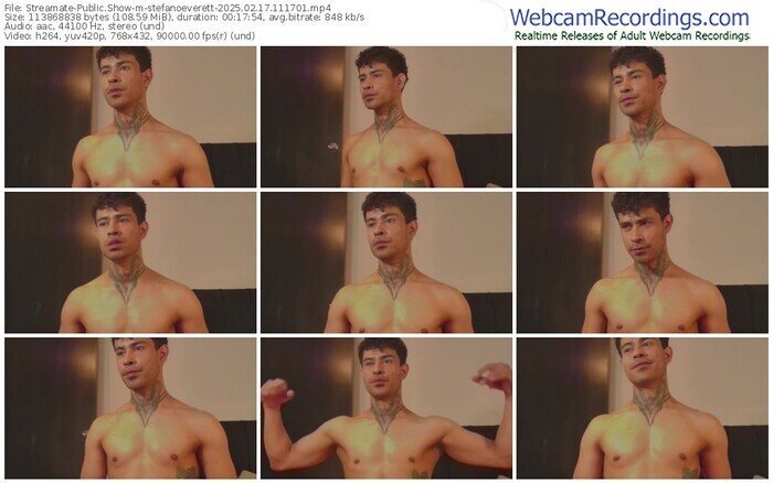 streamate-stefanoeverett-02-17-2025-11-17-01