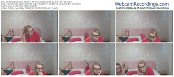 streamate-perkycouple-02-18-2025-13-07-30