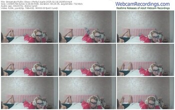 streamate-perkycouple-02-18-2025-16-28-54