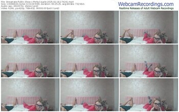 streamate-perkycouple-02-18-2025-17-42-41