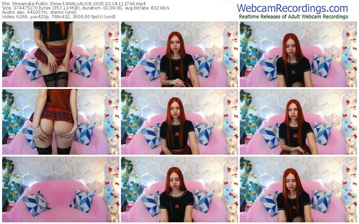 streamate-analxalice-02-18-2025-11-27-46