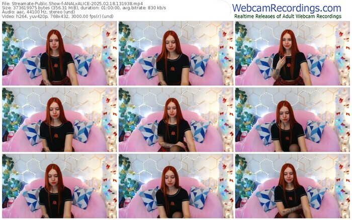 streamate-analxalice-02-18-2025-13-19-38
