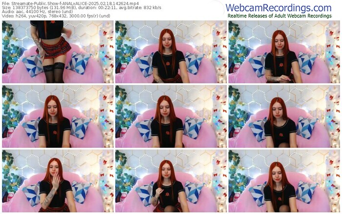 streamate-analxalice-02-18-2025-14-26-24