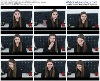 streamate-abbyhard-02-18-2025-10-20-47