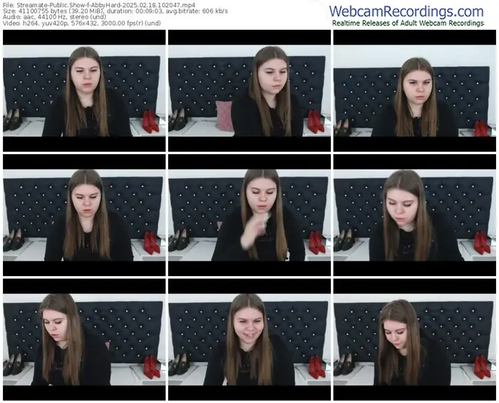 streamate-abbyhard-02-18-2025-10-20-47